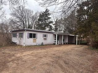 1625 Hudson Ave, Manhattan, KS 66503