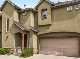 585 E Wyngate Pointe Ln, Draper, UT 84020