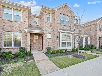 1244 Alamo Dr, Lewisville, TX, 75077