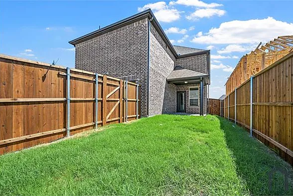 16925 Sophora Ave — Photo 32