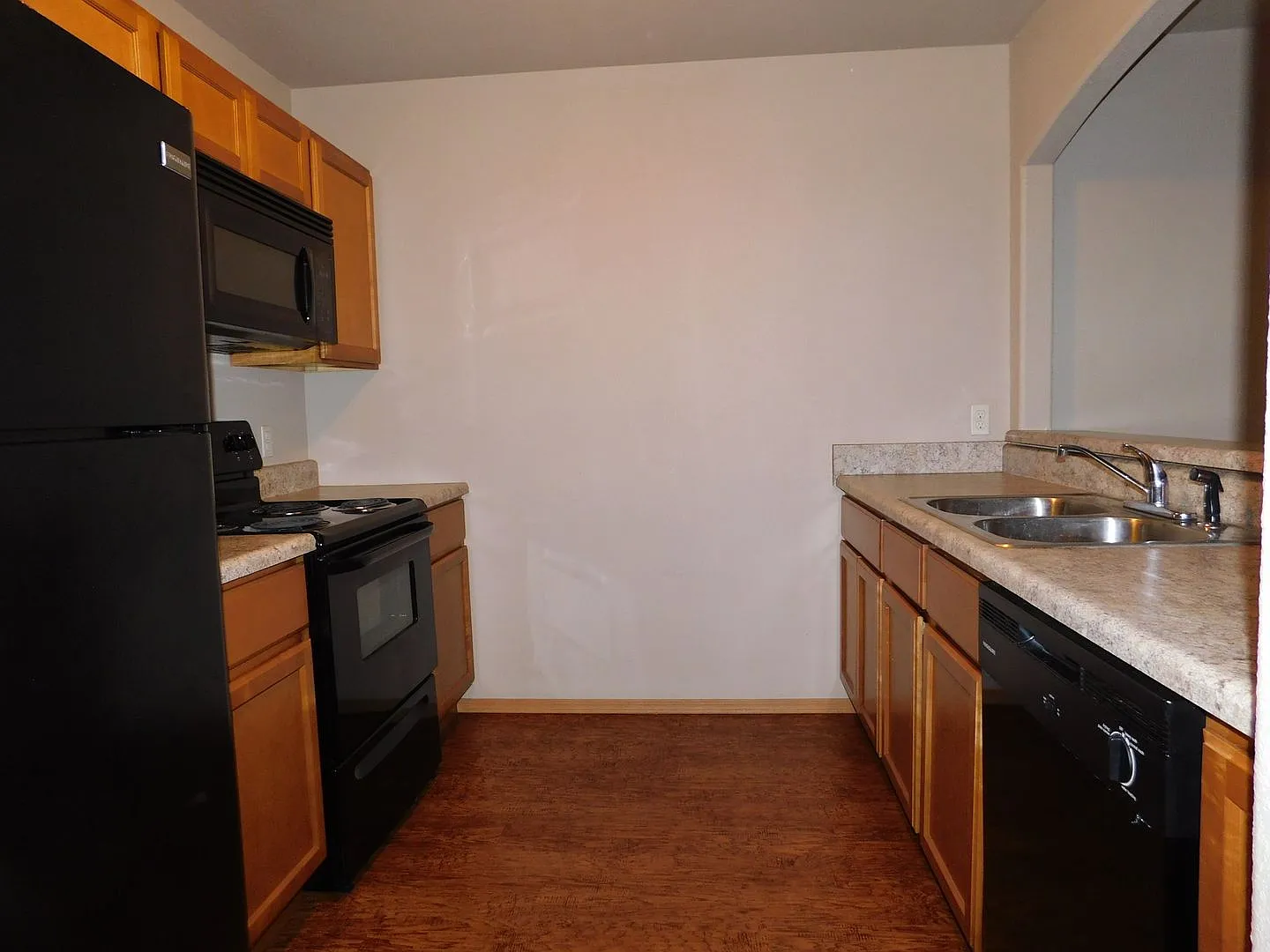 North 26th Street — Photo 3