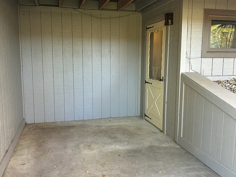 Adriel Cir — Photo 11
