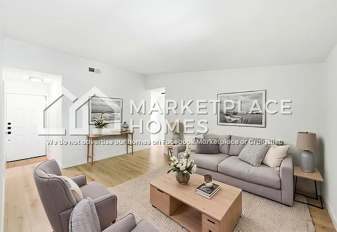 4605 Brassiewood Dr — Photo 4