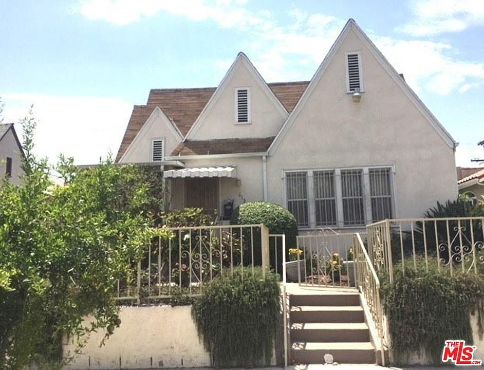 1st image of 613 N Citrus Ave