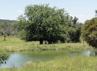 247 Old Hwy STE 9, COMFORT, TX 78013