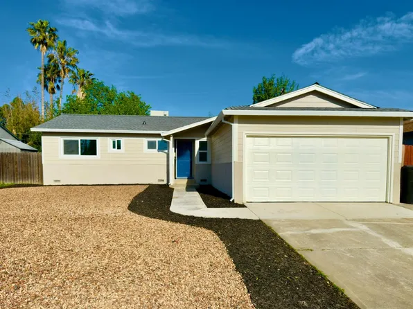 6621 Harms Way, Sacramento, CA 95823