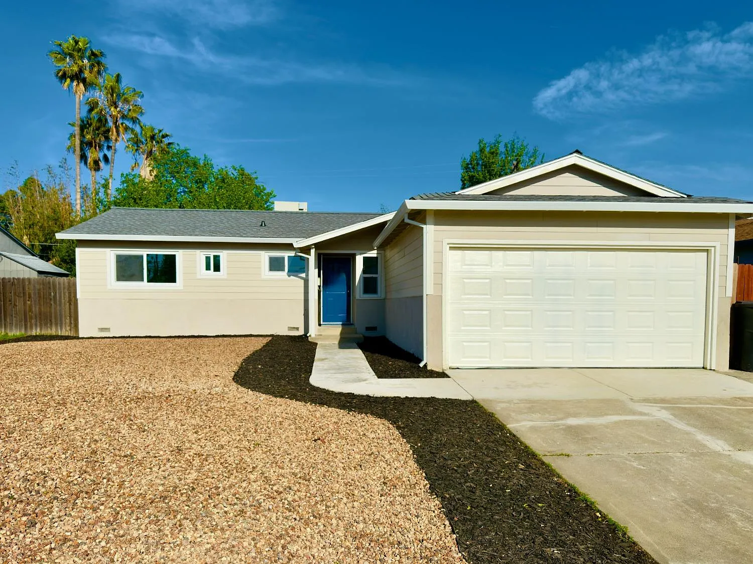 6621 Harms Way photo 1