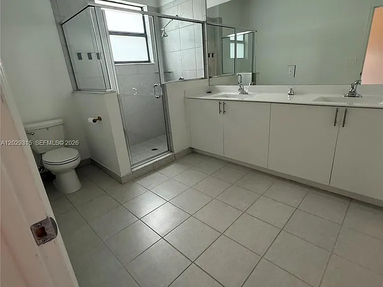 24600 SW 119th Pl #0 — Photo 19