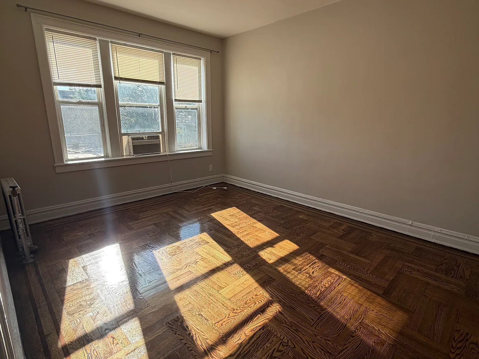 1 bed, 600 sqft, $1,795 — Photo 2