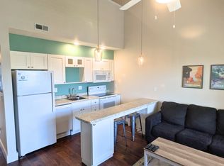 4470 E 3rd St, Bloomington, IN 47401