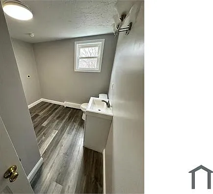 3 bed, $1,850 — Photo 2