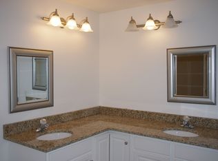 91 Lotus Ln, Sanford, NC 27332
