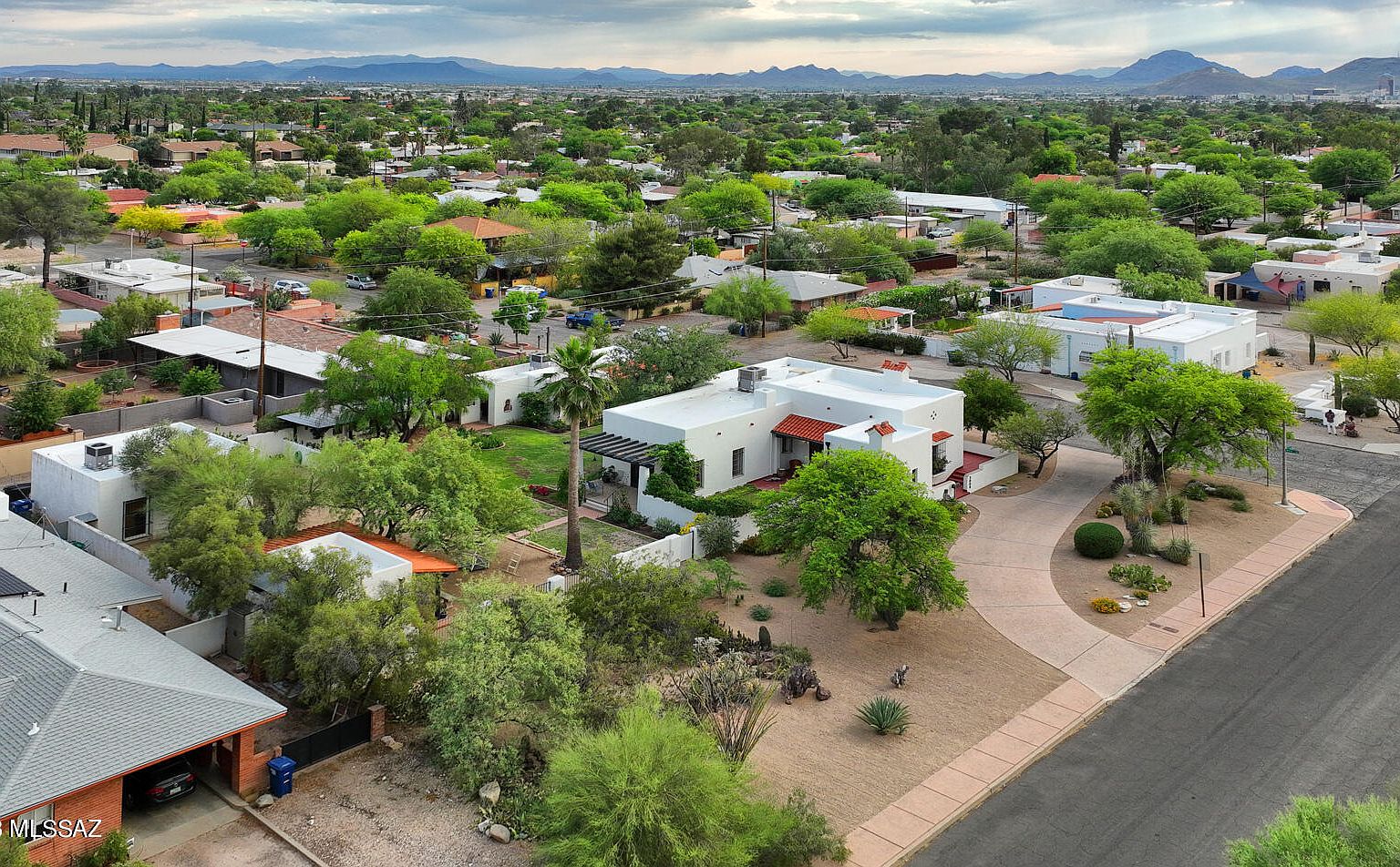 3008 E 3rd St, Tucson, AZ 85716 MLS 22309459 Zillow