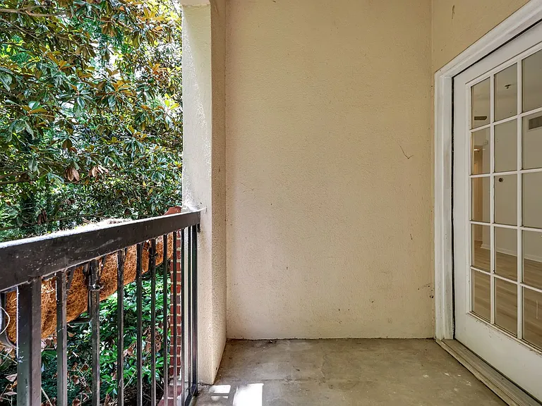 3636 Habersham Rd NW #2107 — Photo 29
