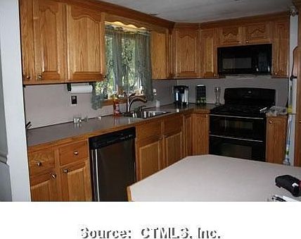 2nd image of 75 Avalon Ave