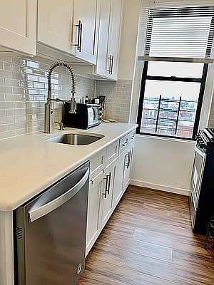 1st image of 21-78 35th St #5E