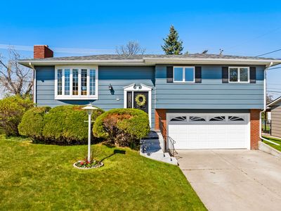 1808 32nd St S, Great Falls, MT, 59405
