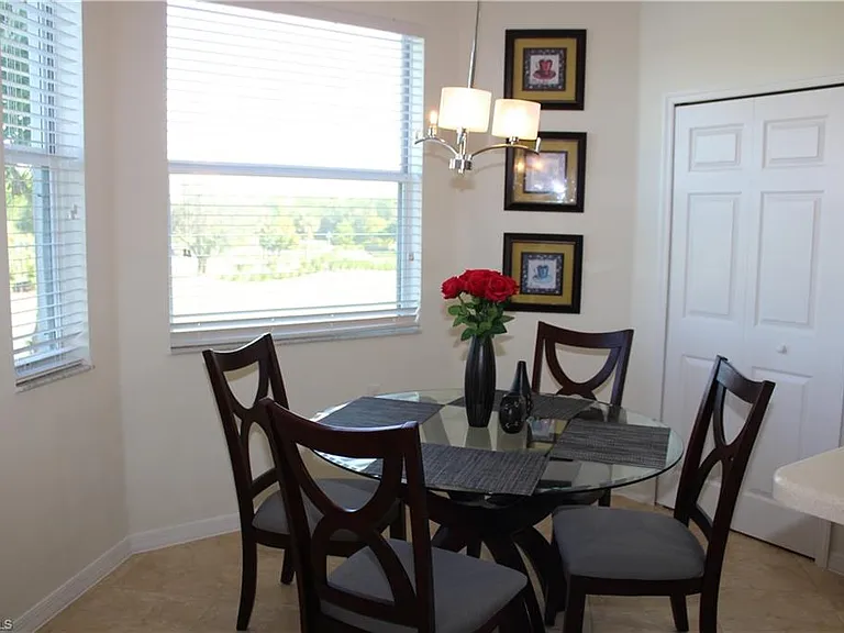 10345 Heritage Bay Blvd #2032 — Photo 7