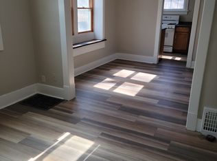 1510 33rd St, Des Moines, IA 50311