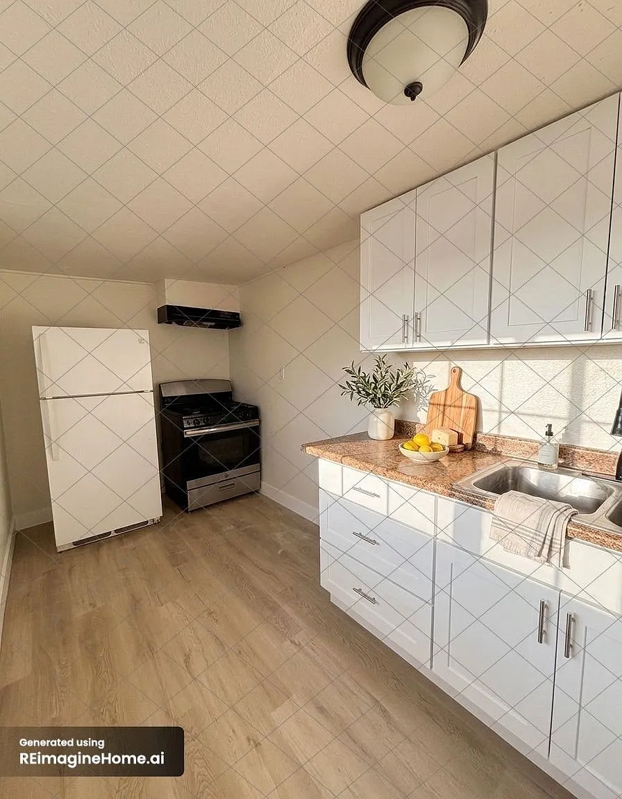 3382 Eucalyptus Avenue, Unit A — Photo 2