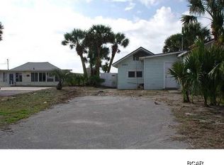 21811 Front Beach Rd, Panama City Beach, FL 32413