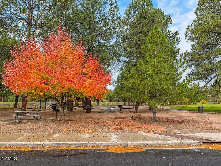 3602 S Cochise Dr — Photo 9
