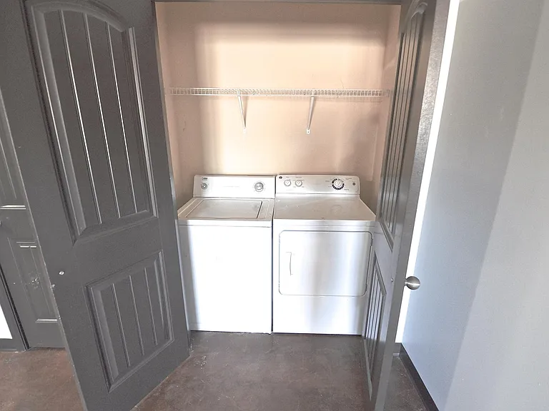107 Brookland St #2 — Photo 9