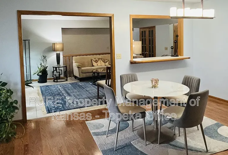 3611 SW Red Hawk Ct — Photo 4
