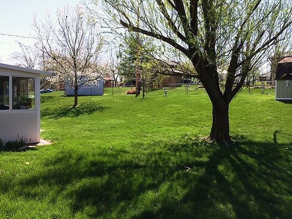 4th image of 1322 Carlwood Dr