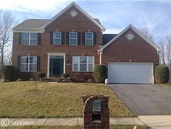 1st image of 9906 Graystone Dr