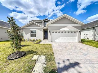 6685 Heather Rd, Orlando, FL 32807