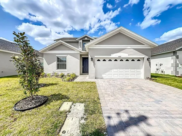 6685 Heather Rd, Orlando, FL 32807