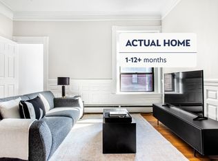 499 Beacon St FLOOR 3-ID355, Boston, MA 02215