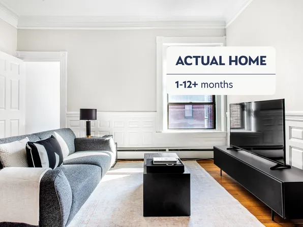 499 Beacon St Floor 3-ID355, Boston, MA 02215