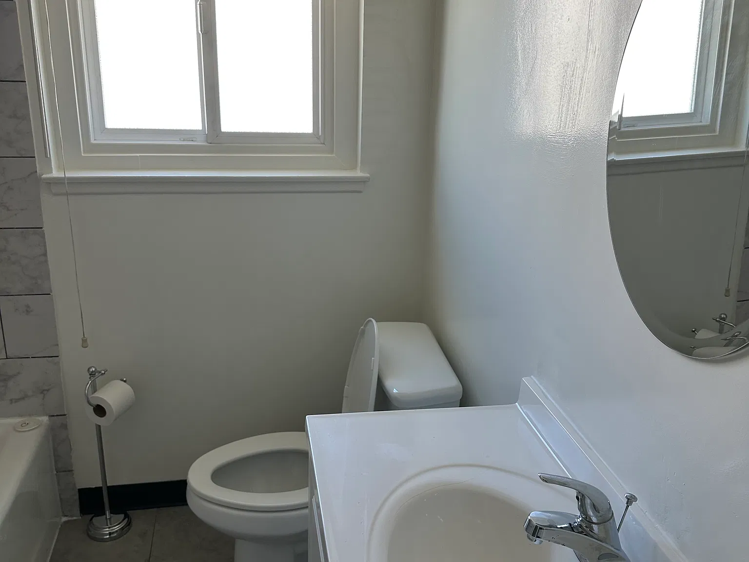 2 bed, 900 sqft, $2,250 — Photo 2