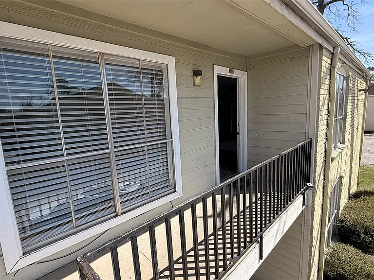 6200 W Tidwell Rd #1702 — Photo 13