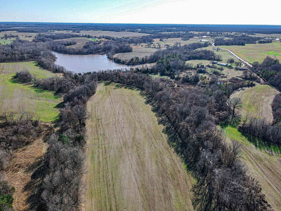 2nd image of Old Jackson Rd