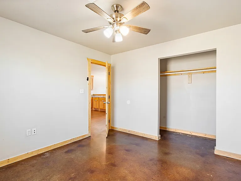 13001 Owen Ln #13003 — Photo 12