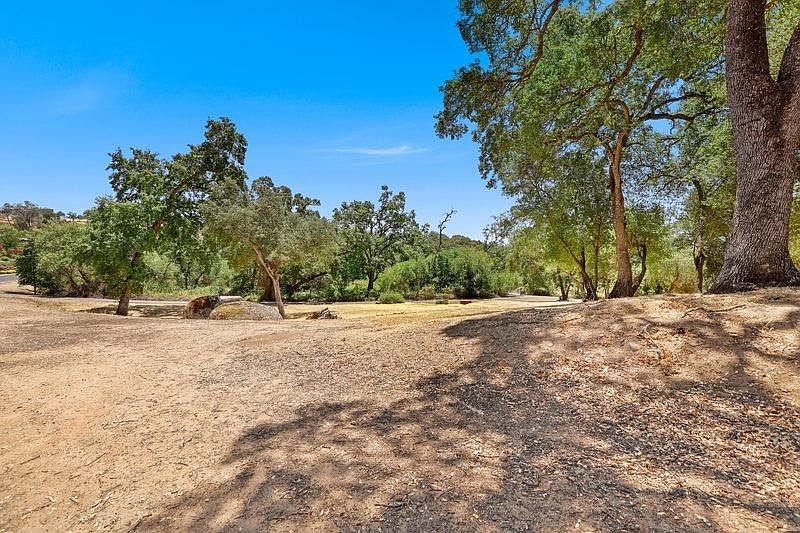 1st image of 1598 Camino Verdera