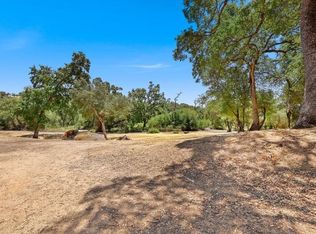 1598 Camino Verdera, Lincoln, CA