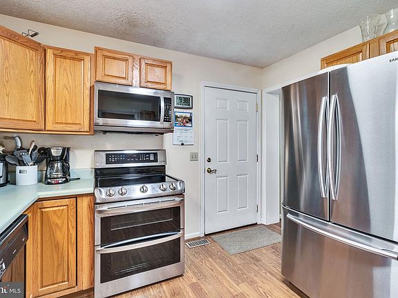 5th image of 102 Canvasback Ln
