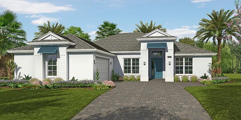 2nd image of 9625 Knollwood Ln