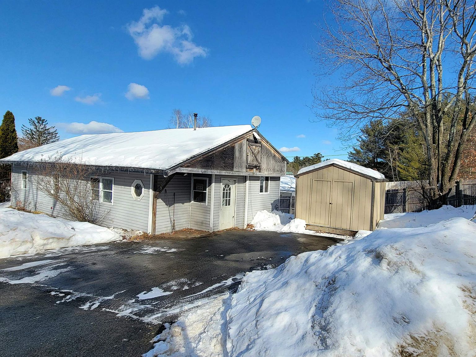 9 Breezy Acres Park, Epsom, NH 03234 Zillow