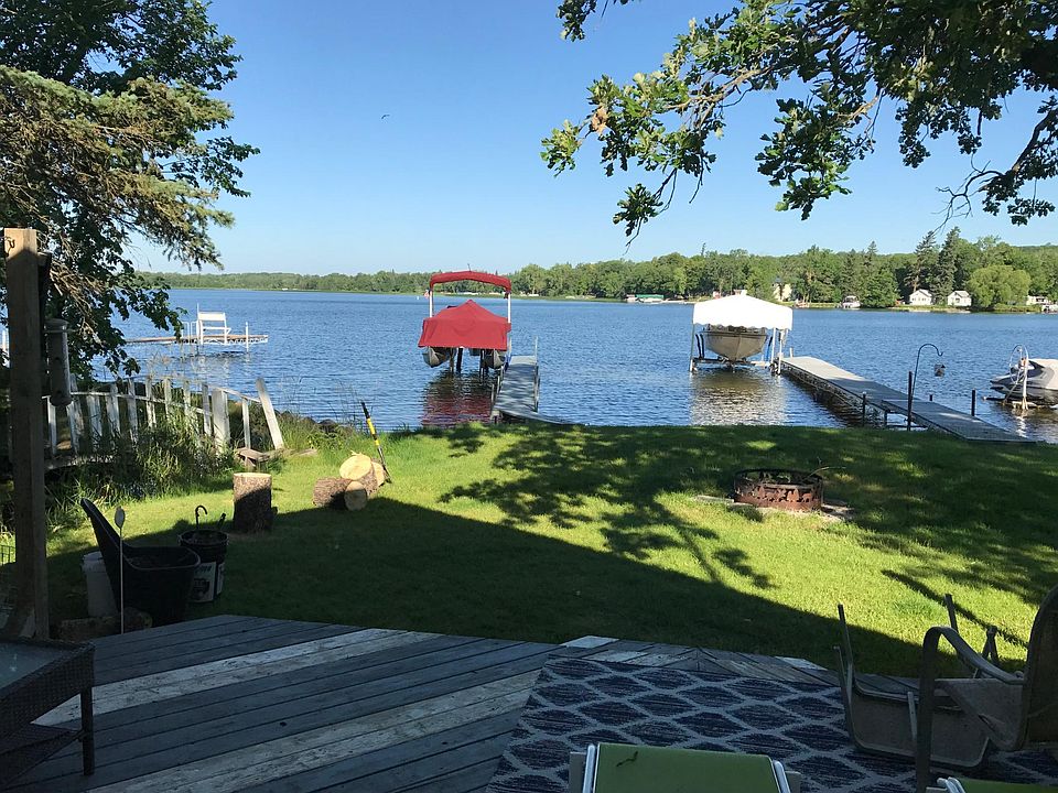 21570 County Road 117, Osage, MN 56570 MLS 6506057 Zillow