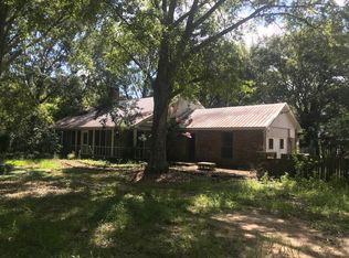 110 Alexson Rd, Lafayette, LA 70506