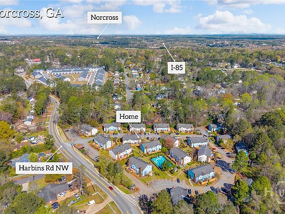 3rd image of 5554 Clover Rise Lane