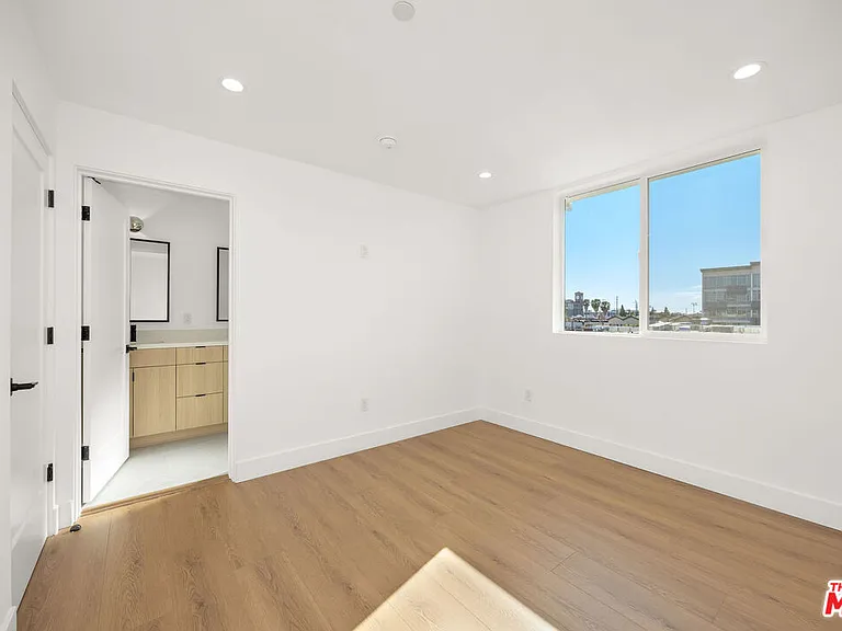 6239 Banner Ave — Photo 6