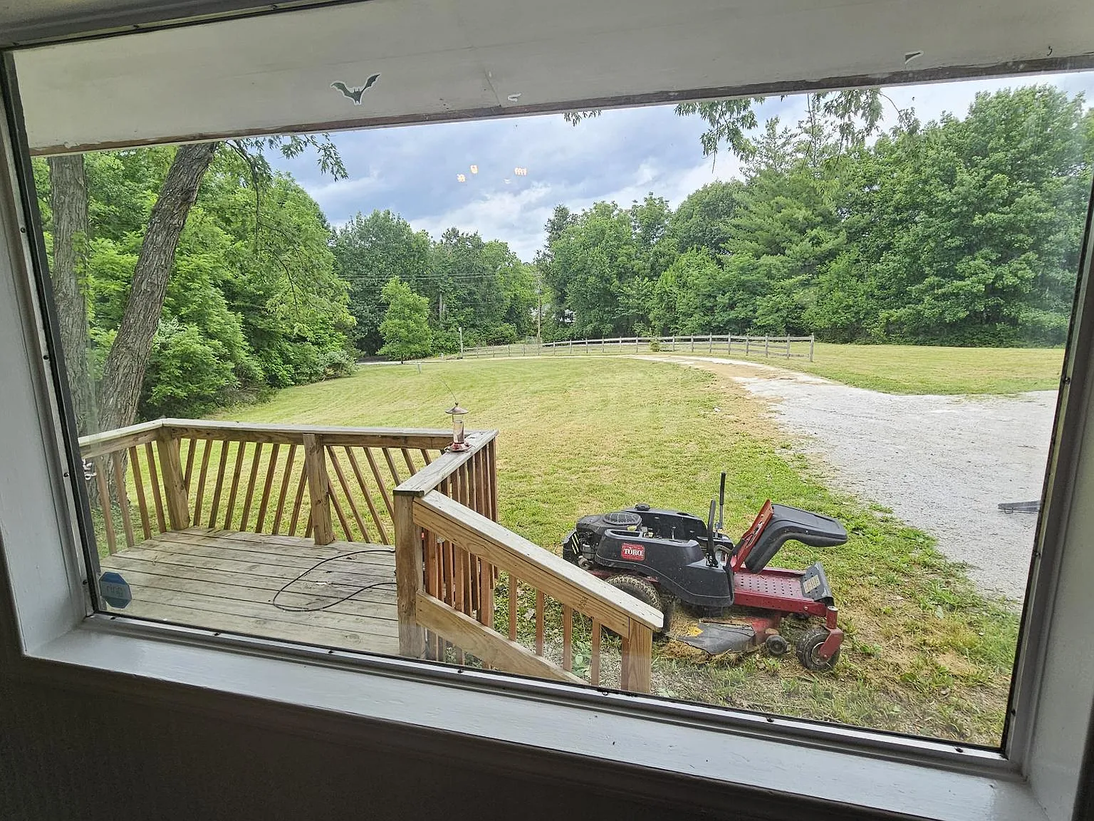 4 bed, 1100 sqft, $1,700 — Photo 3