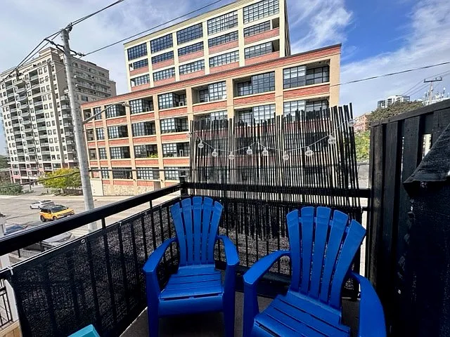 93 1/2 Benton St #B — Photo 14