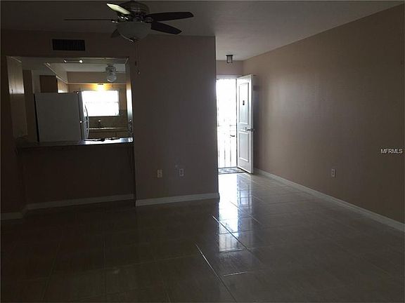 5th image of 1515 Council Dr